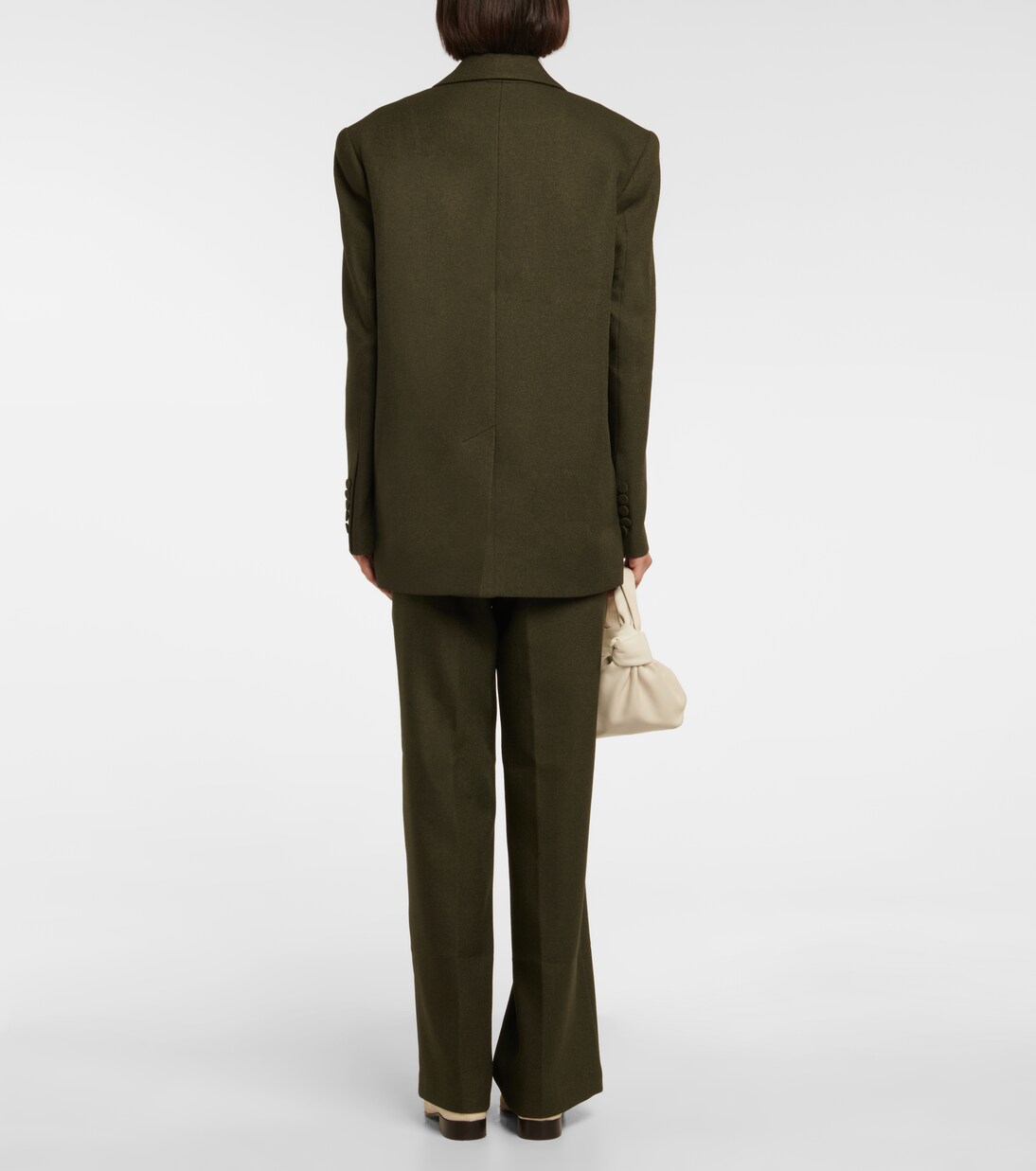 Oversize-Blazer Ori | Aya Muse