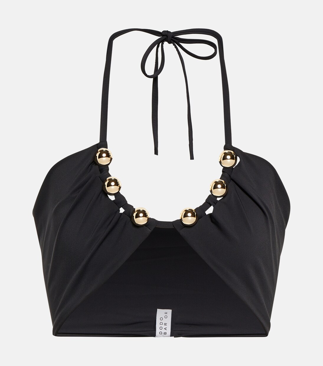 Haut de bikini Gaga | Dodo Bar Or