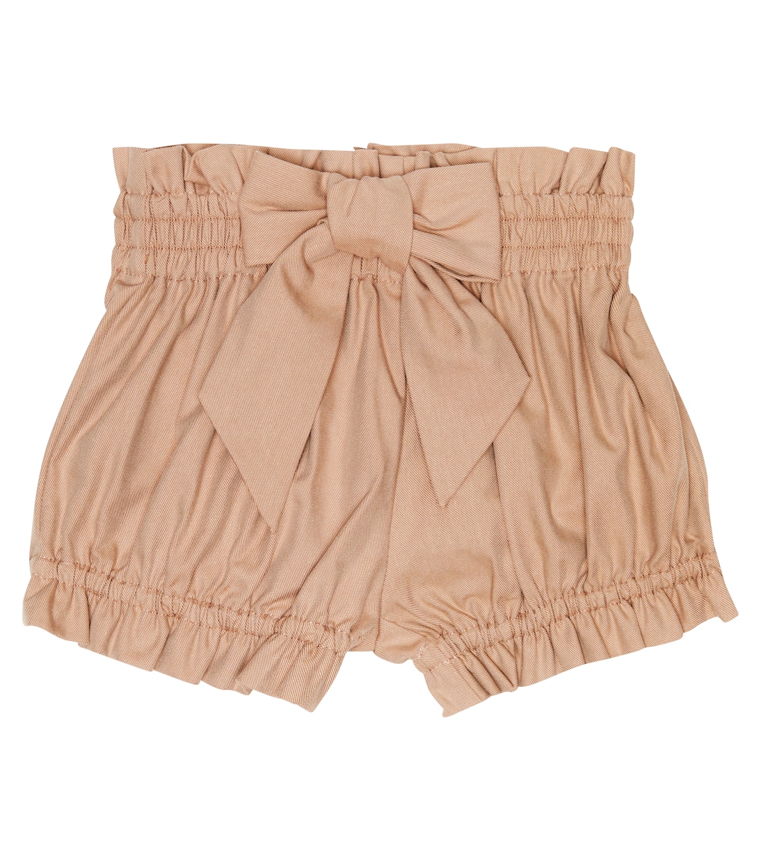 Baby Floe bloomers | Donsje