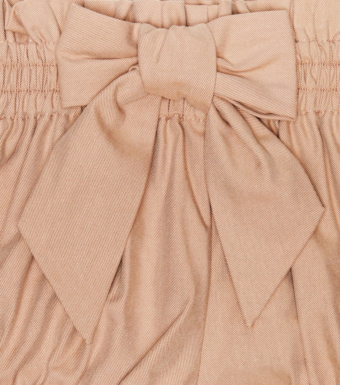 Baby Floe bloomers | Donsje