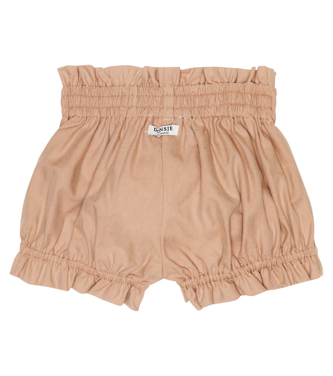 Baby Floe bloomers | Donsje