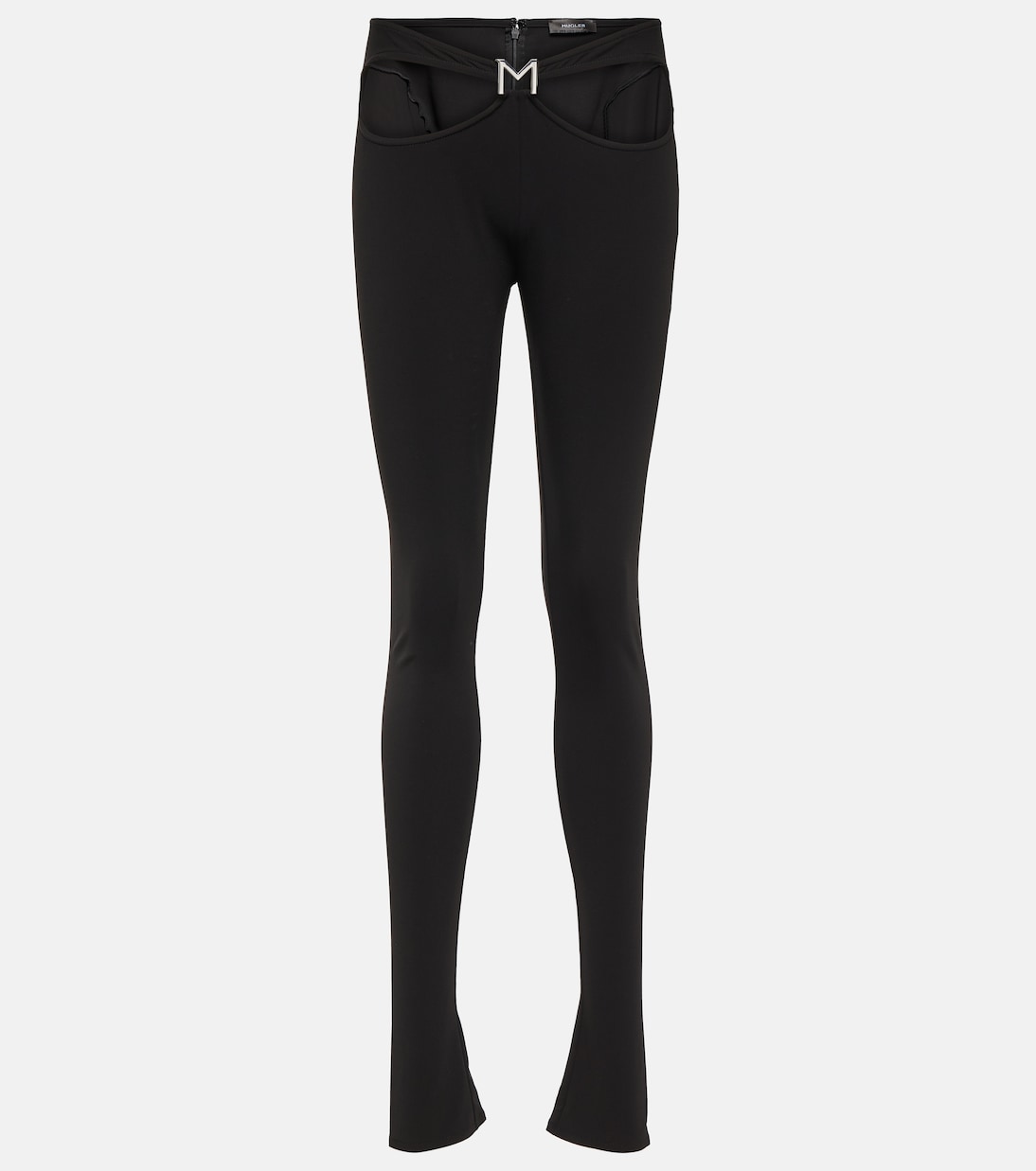 Legging | Mugler
