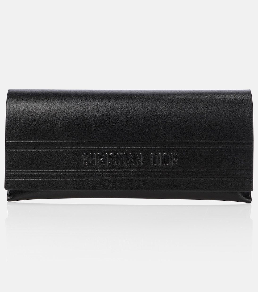 Occhiali da sole DiorNuit S1I | Dior Eyewear