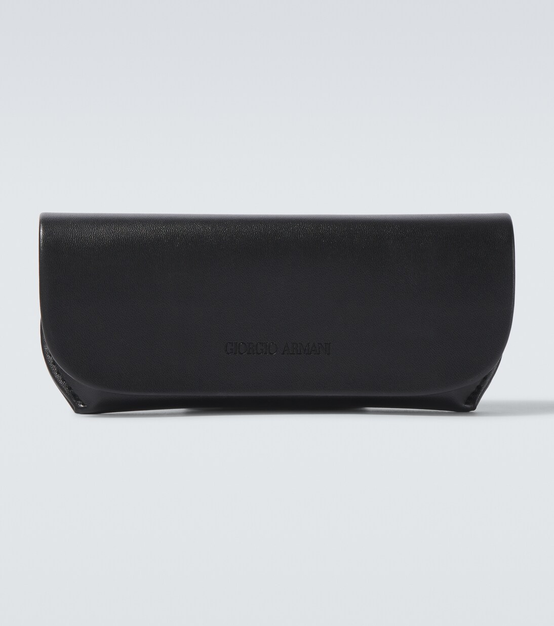 Gafas de sol redondas Matt | Giorgio Armani