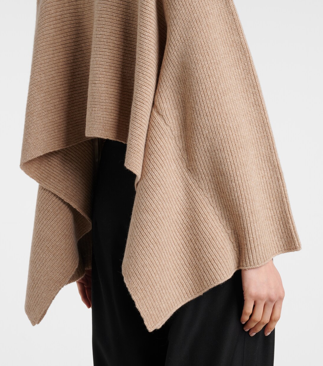 Pullover Trip aus Wolle und Kaschmir | Altuzarra