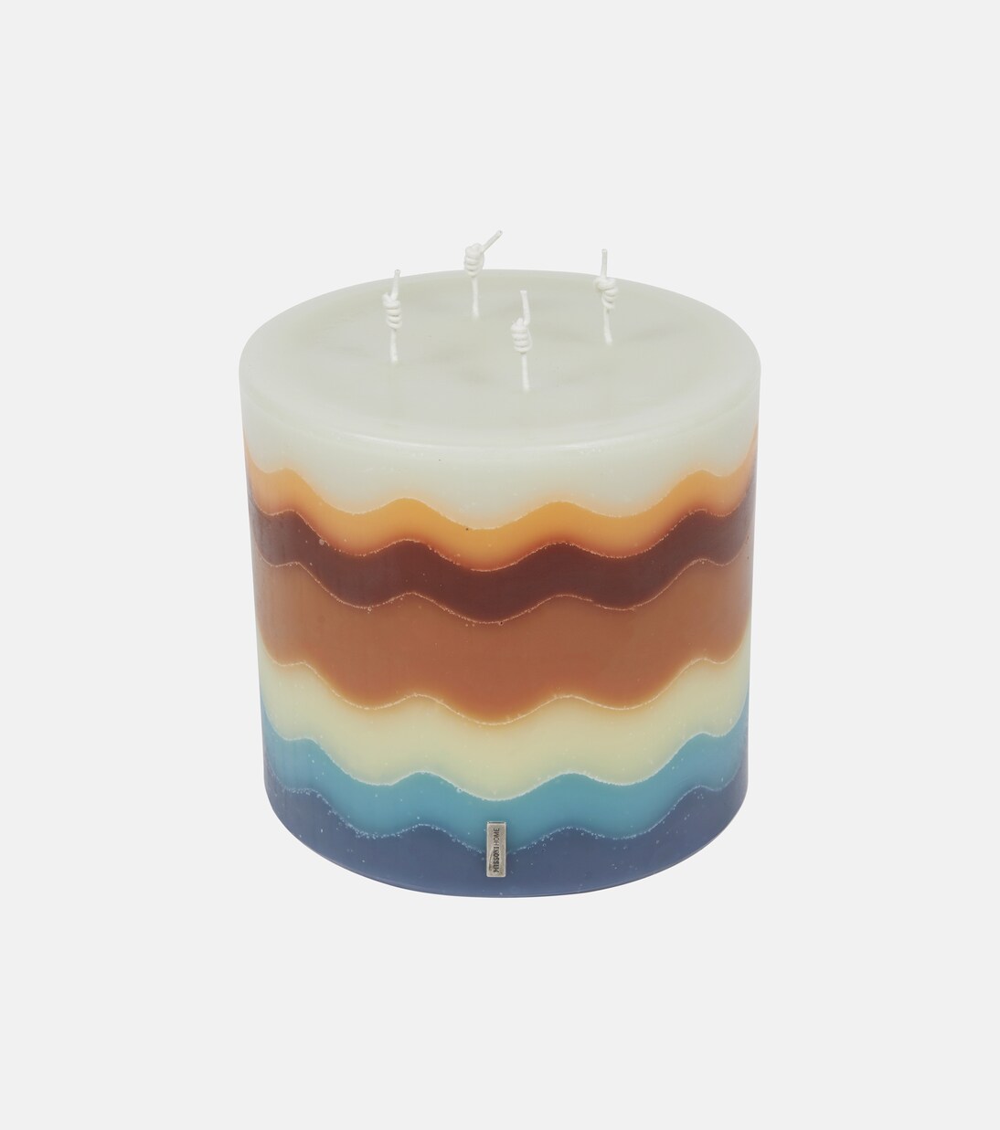 Candela Torta grande | Missoni