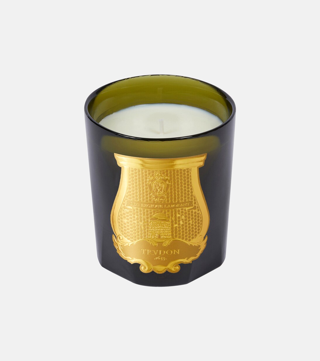 Abd El Kader Classic candle | Trudon