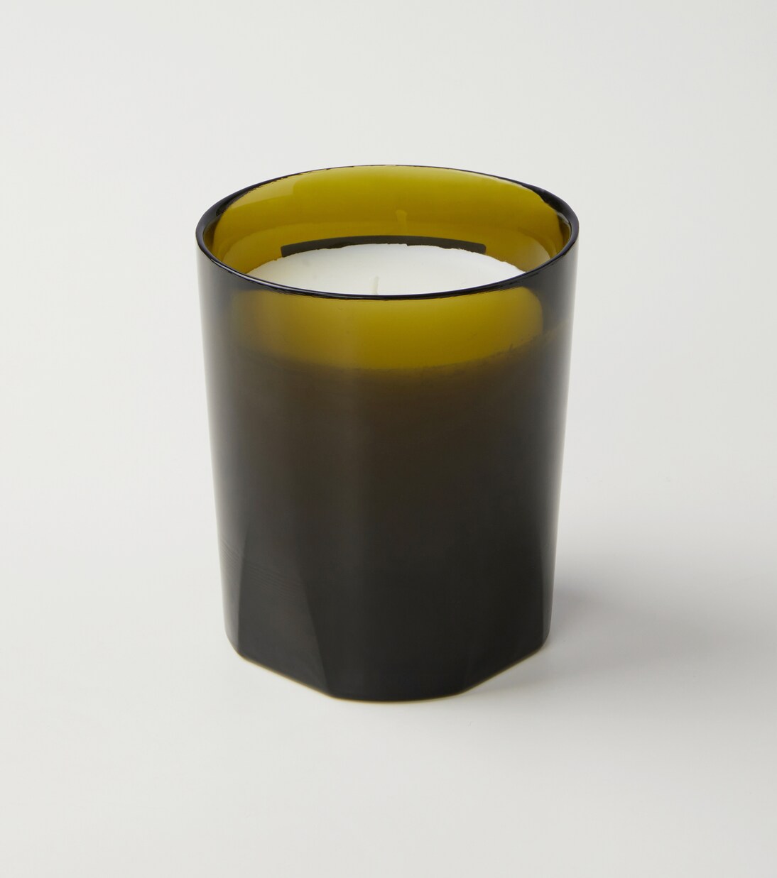 Abd El Kader Classic candle | Trudon