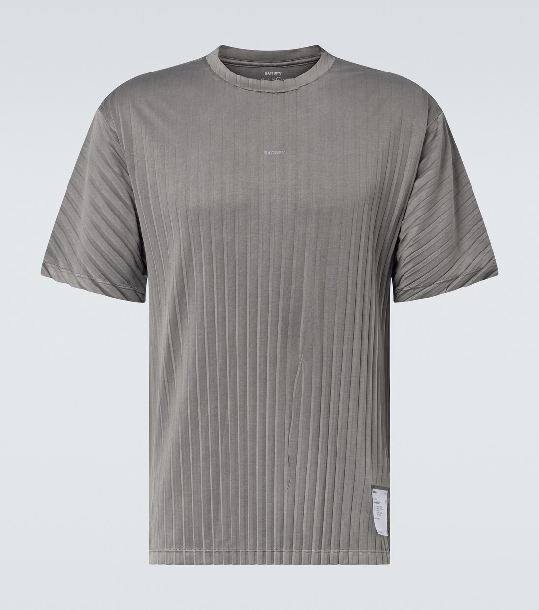 AuraLite T-shirt | Satisfy