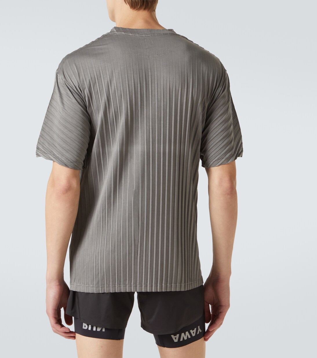 AuraLite T-shirt | Satisfy