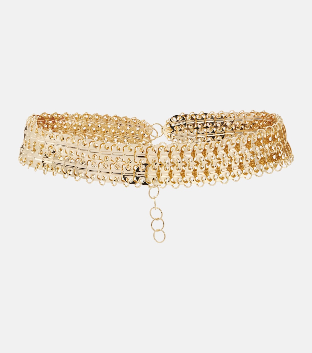 Ceinture Chain | Rabanne