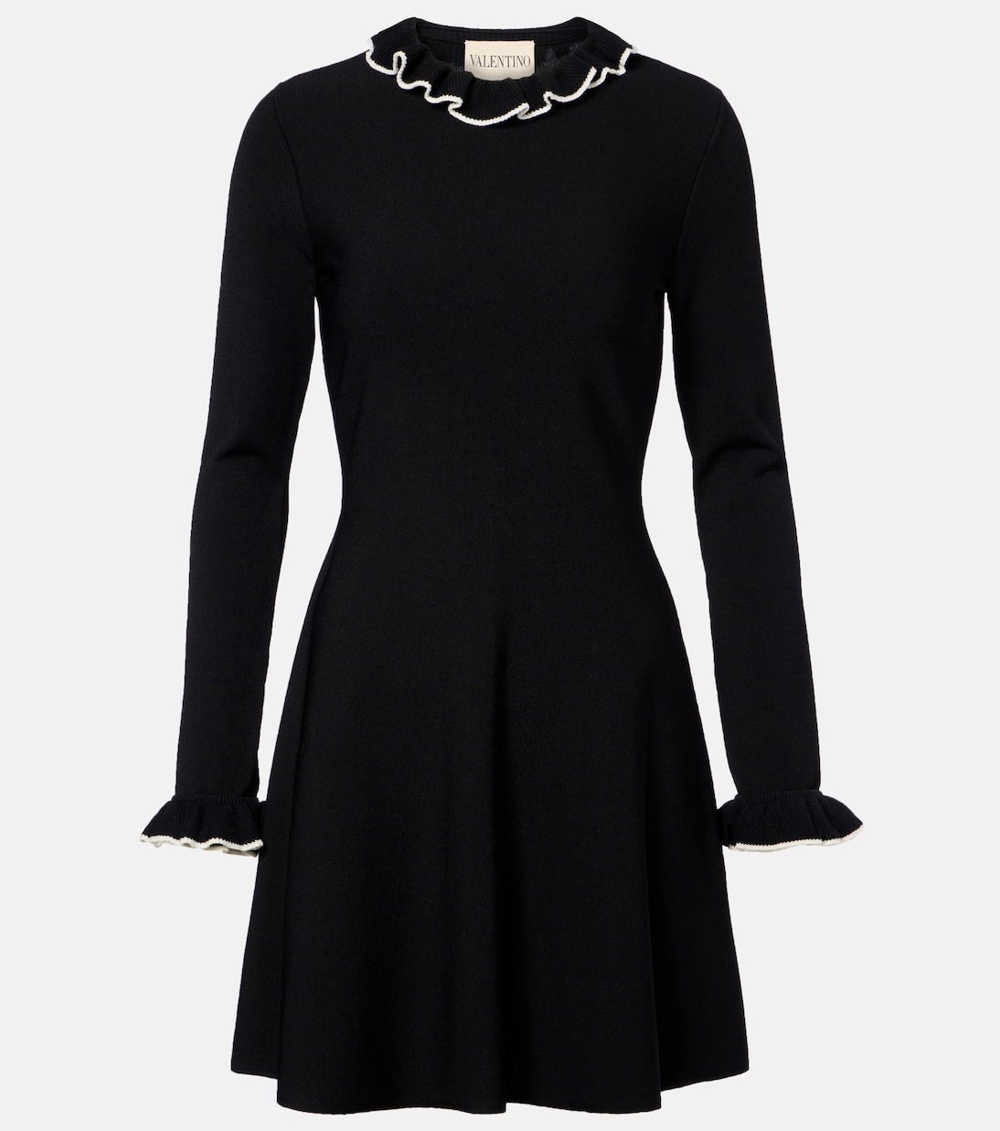 Minikleid  | Valentino