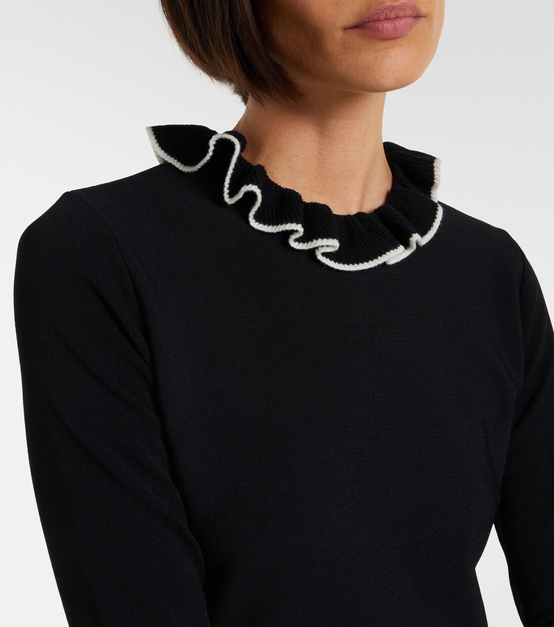 Minikleid  | Valentino