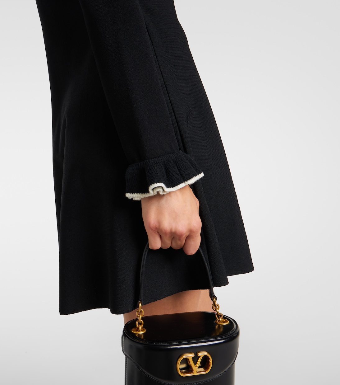 Minikleid  | Valentino