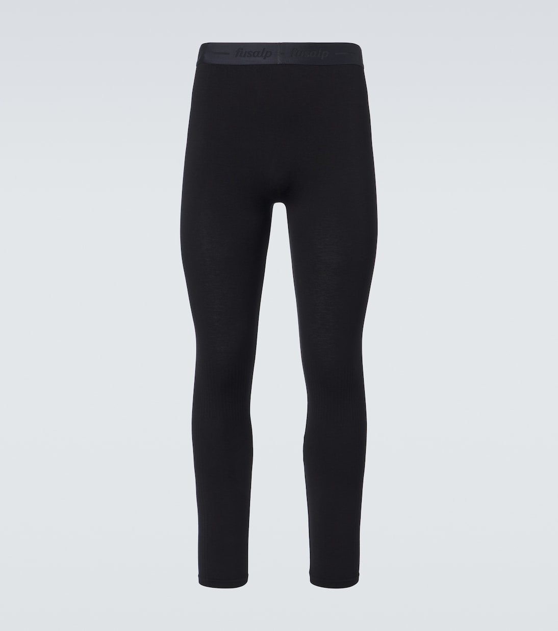 Ski-Leggings Allo | Fusalp