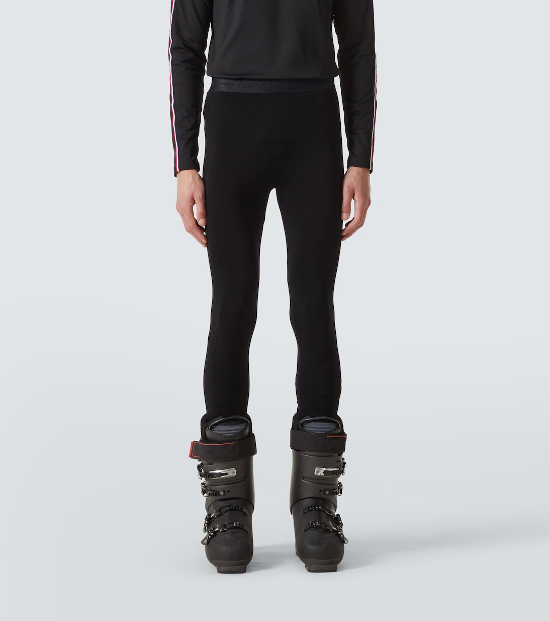 Ski-Leggings Allo | Fusalp