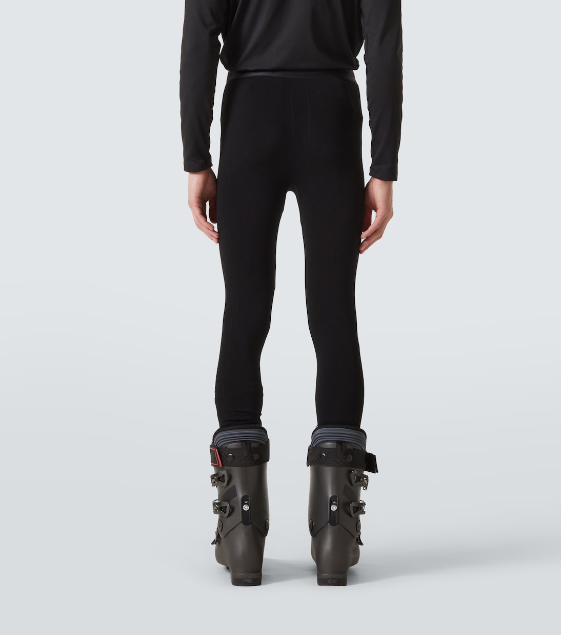 Ski-Leggings Allo | Fusalp