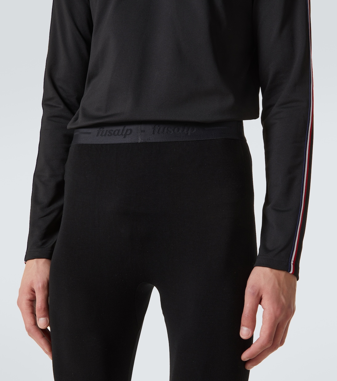 Ski-Leggings Allo | Fusalp