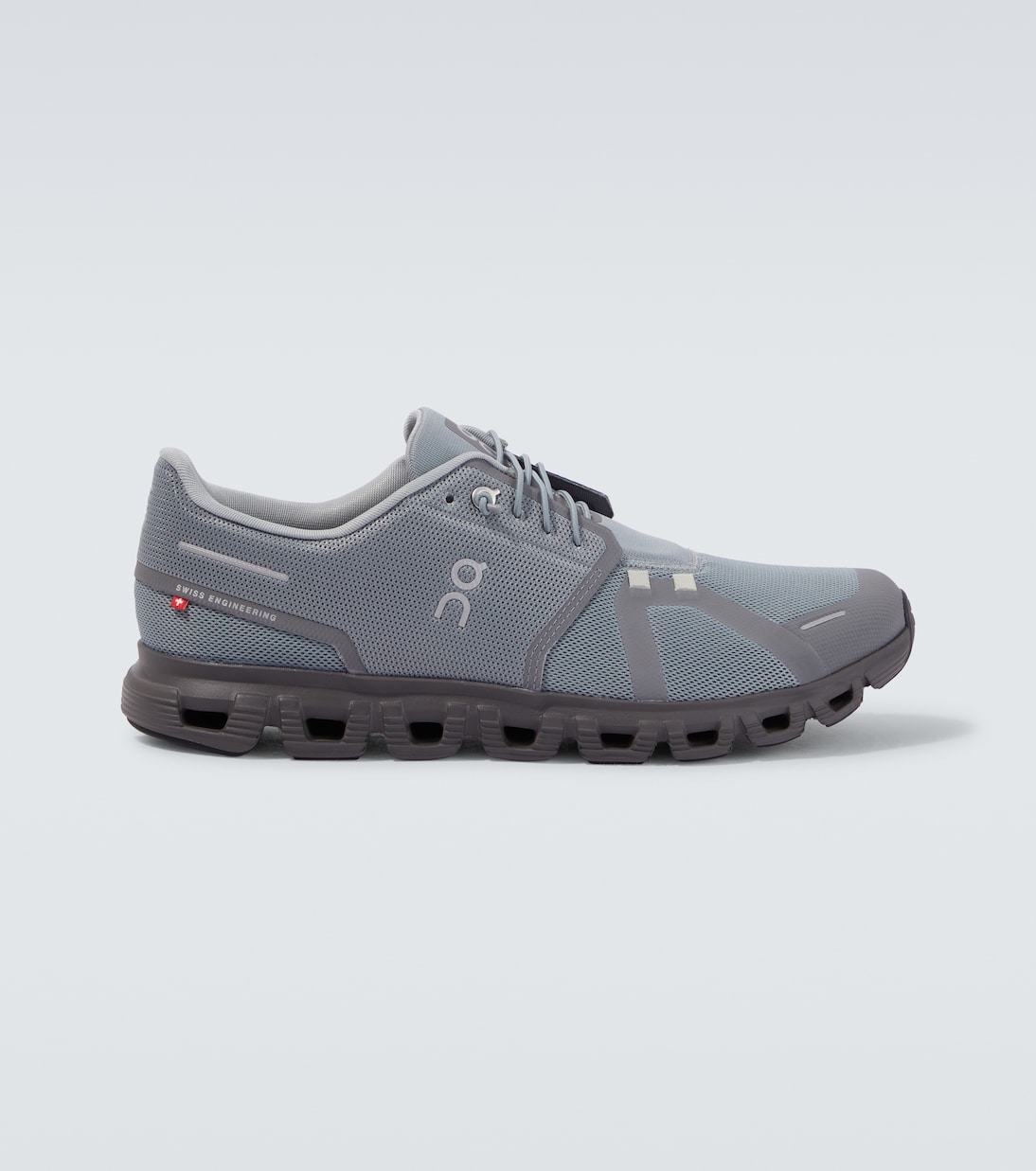 Laufschuhe Cloud 6 | On