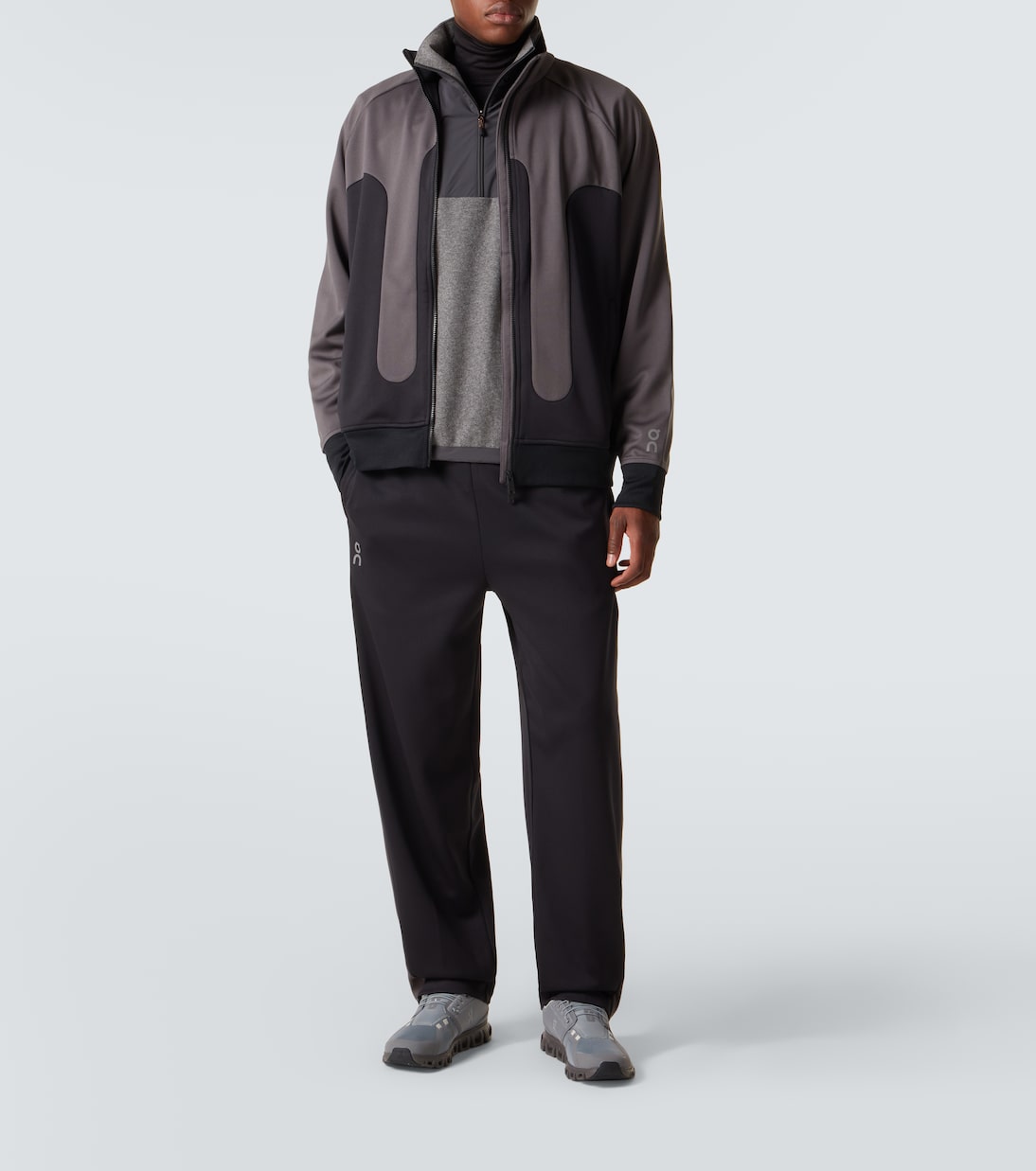 Laufschuhe Cloud 6 | On