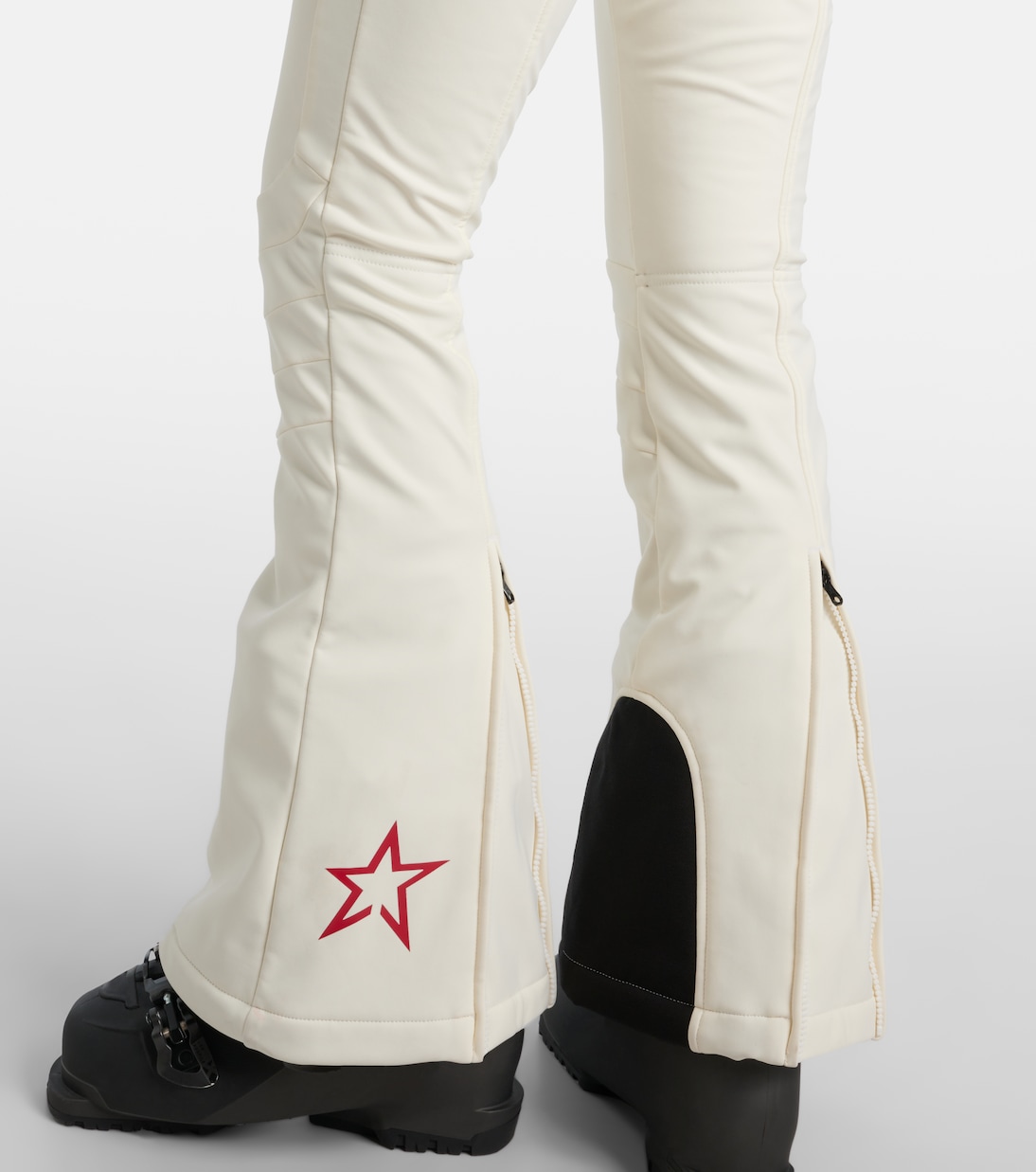 Pantaloni da sci Aurora a vita alta | Perfect Moment
