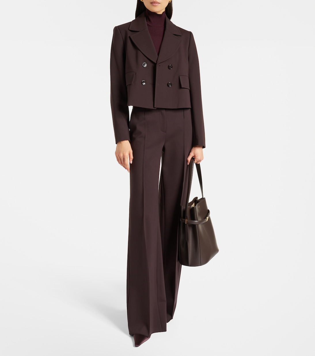 Blazer Emotional Essence | Dorothee Schumacher