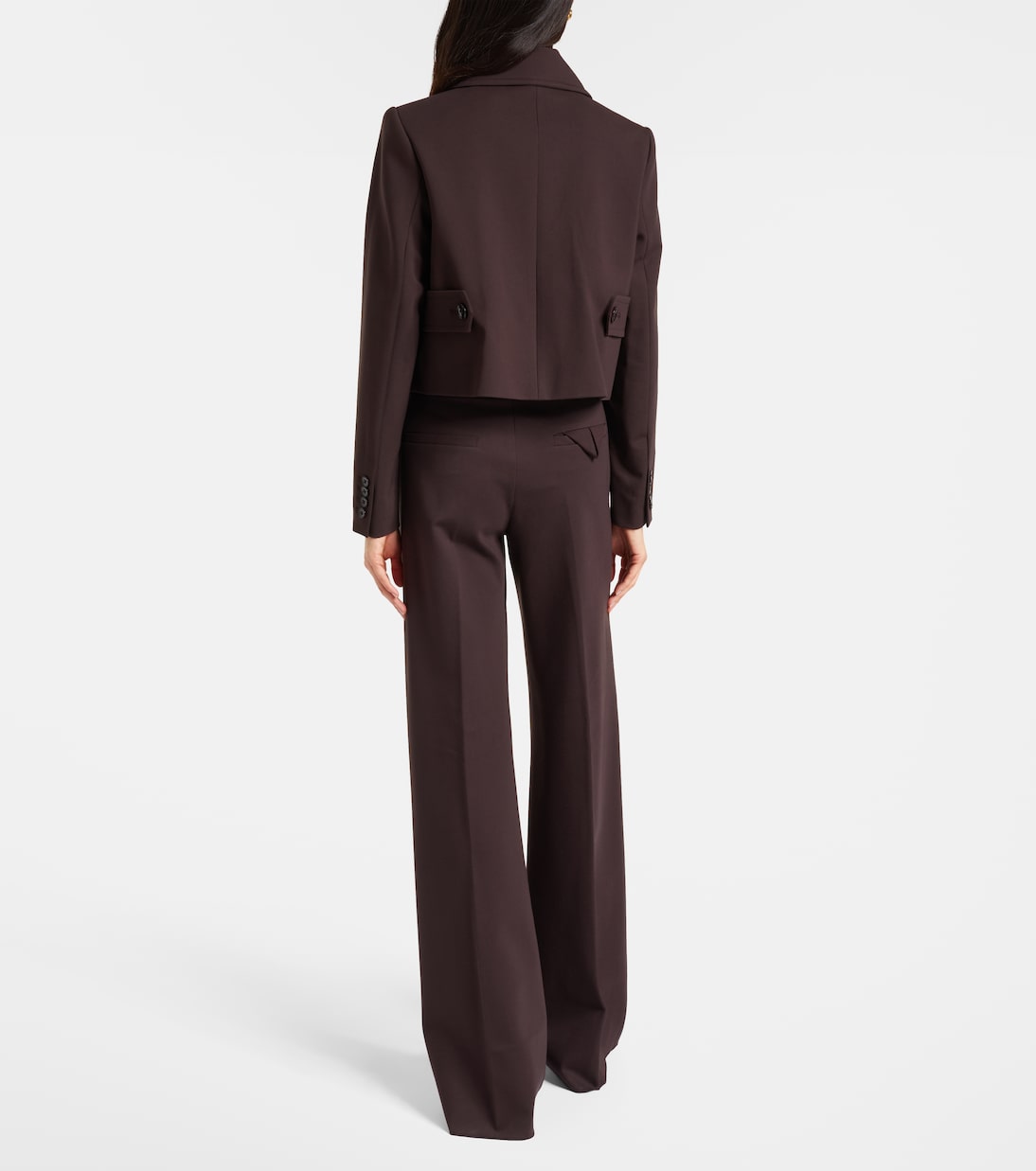 Blazer Emotional Essence | Dorothee Schumacher