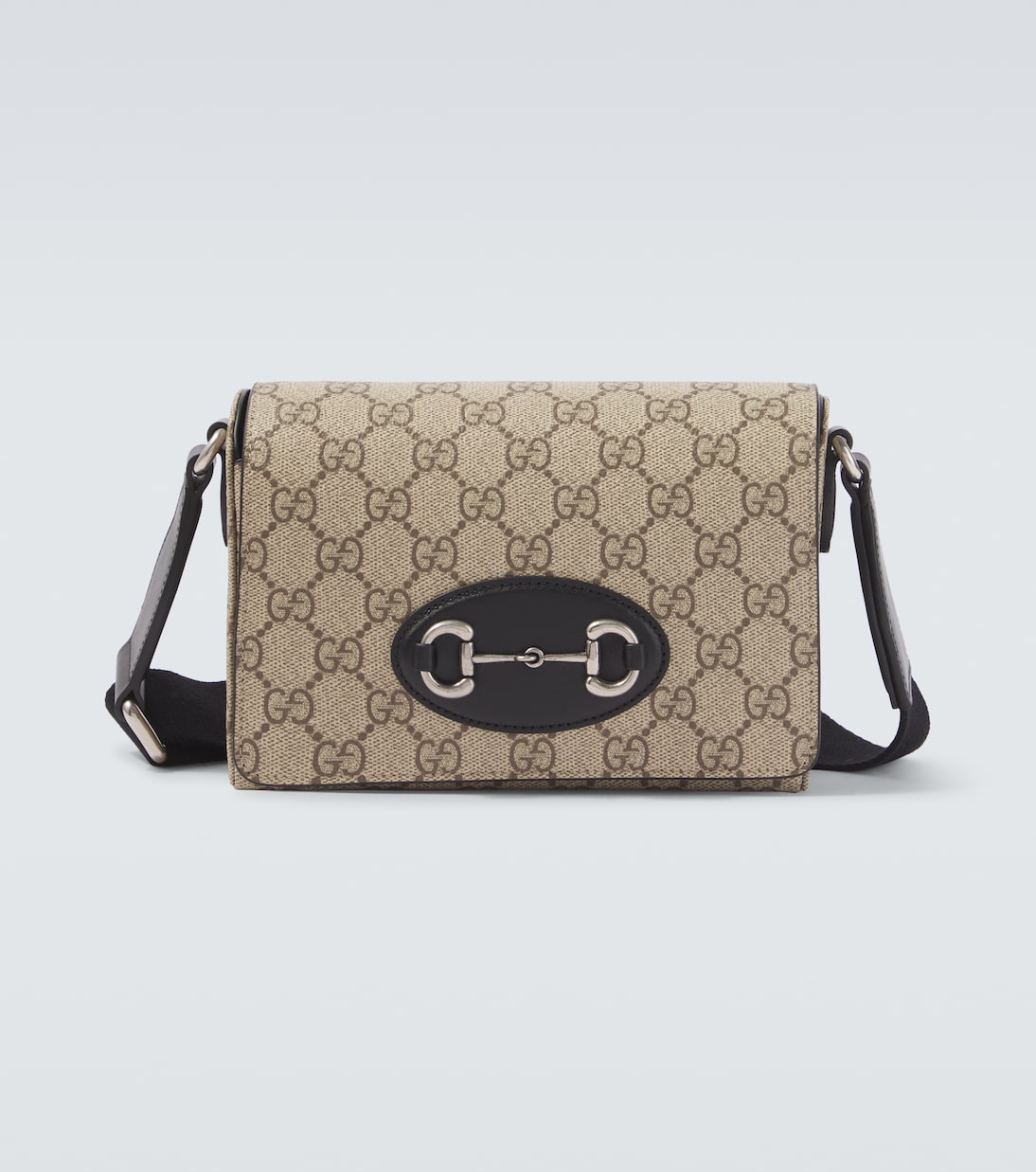 Gucci Horsebit 1955 Mini shoulder bag | Gucci