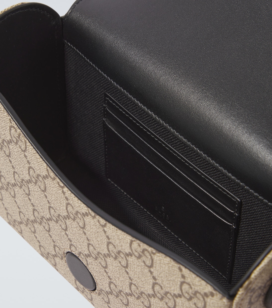 Gucci Horsebit 1955 Mini shoulder bag | Gucci