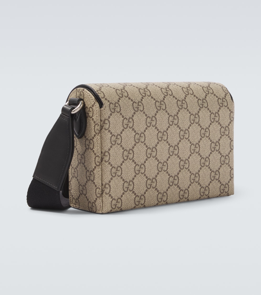 Gucci Horsebit 1955 Mini shoulder bag | Gucci