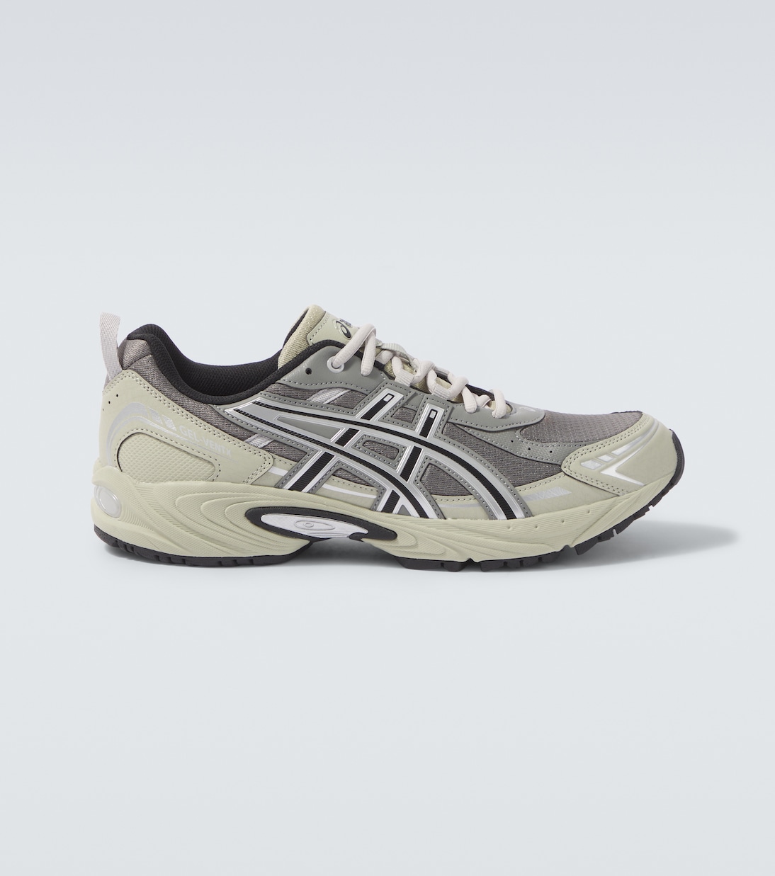 Gel-Ventx sneakers | Asics