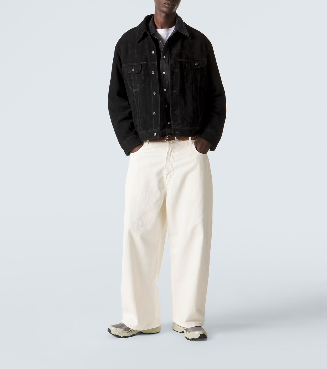 Gel-Ventx sneakers | Asics