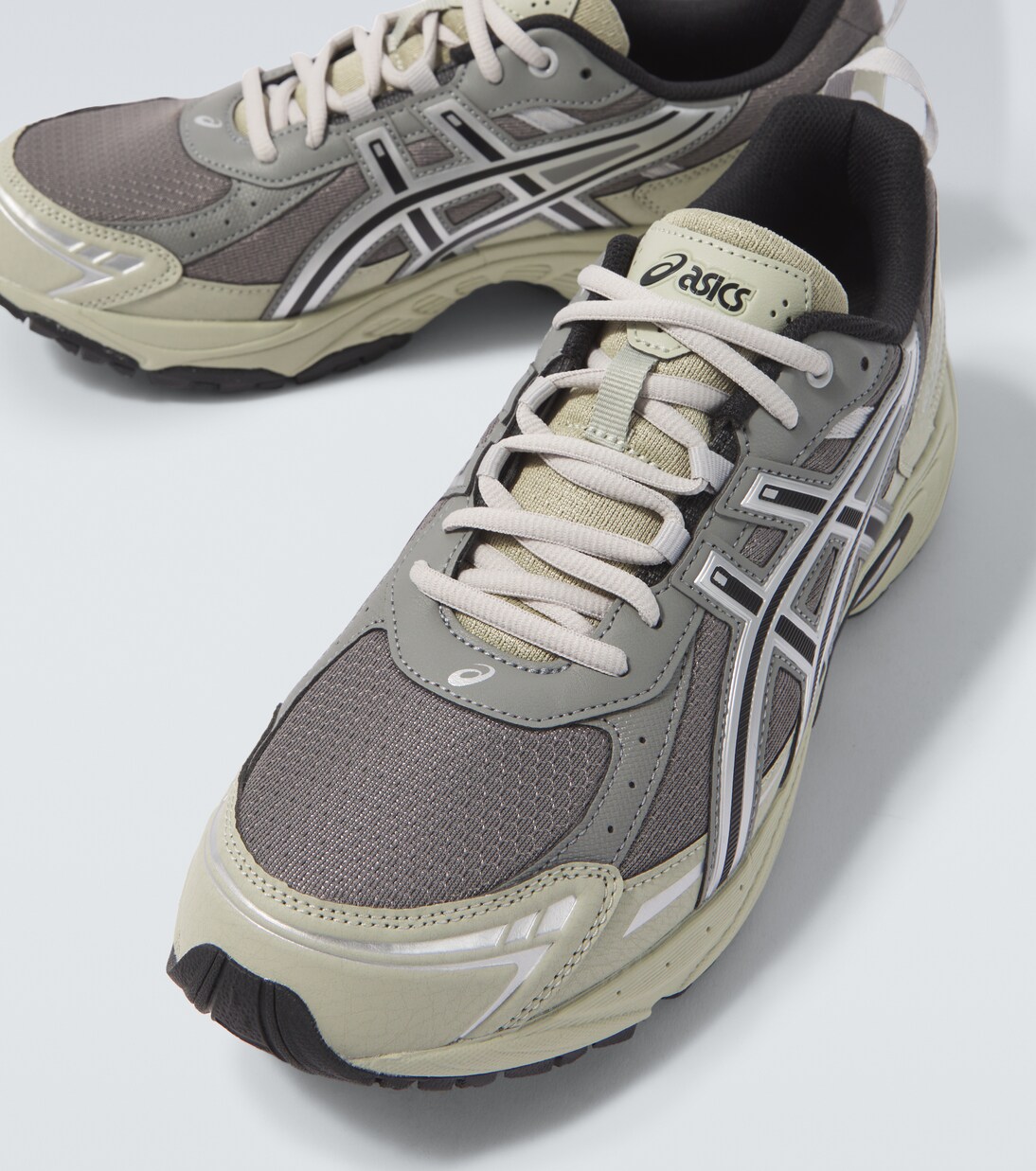 Gel-Ventx sneakers | Asics
