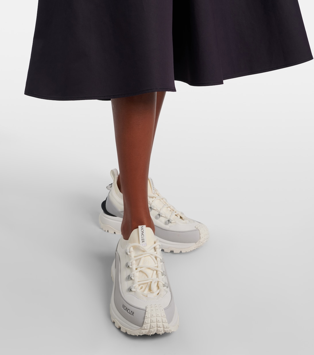 Trailgrip Lite3 sneakers | Moncler