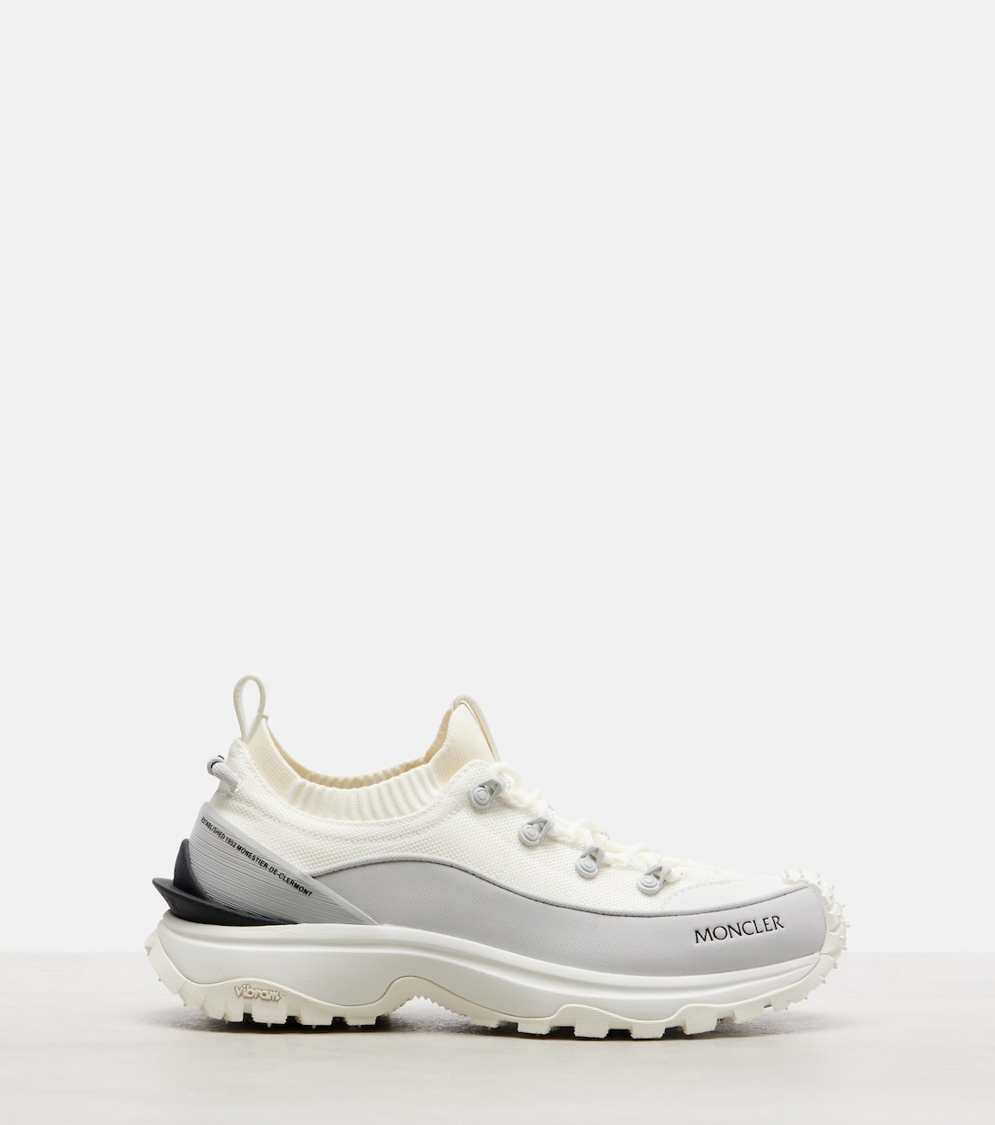 Trailgrip Lite3 sneakers | Moncler