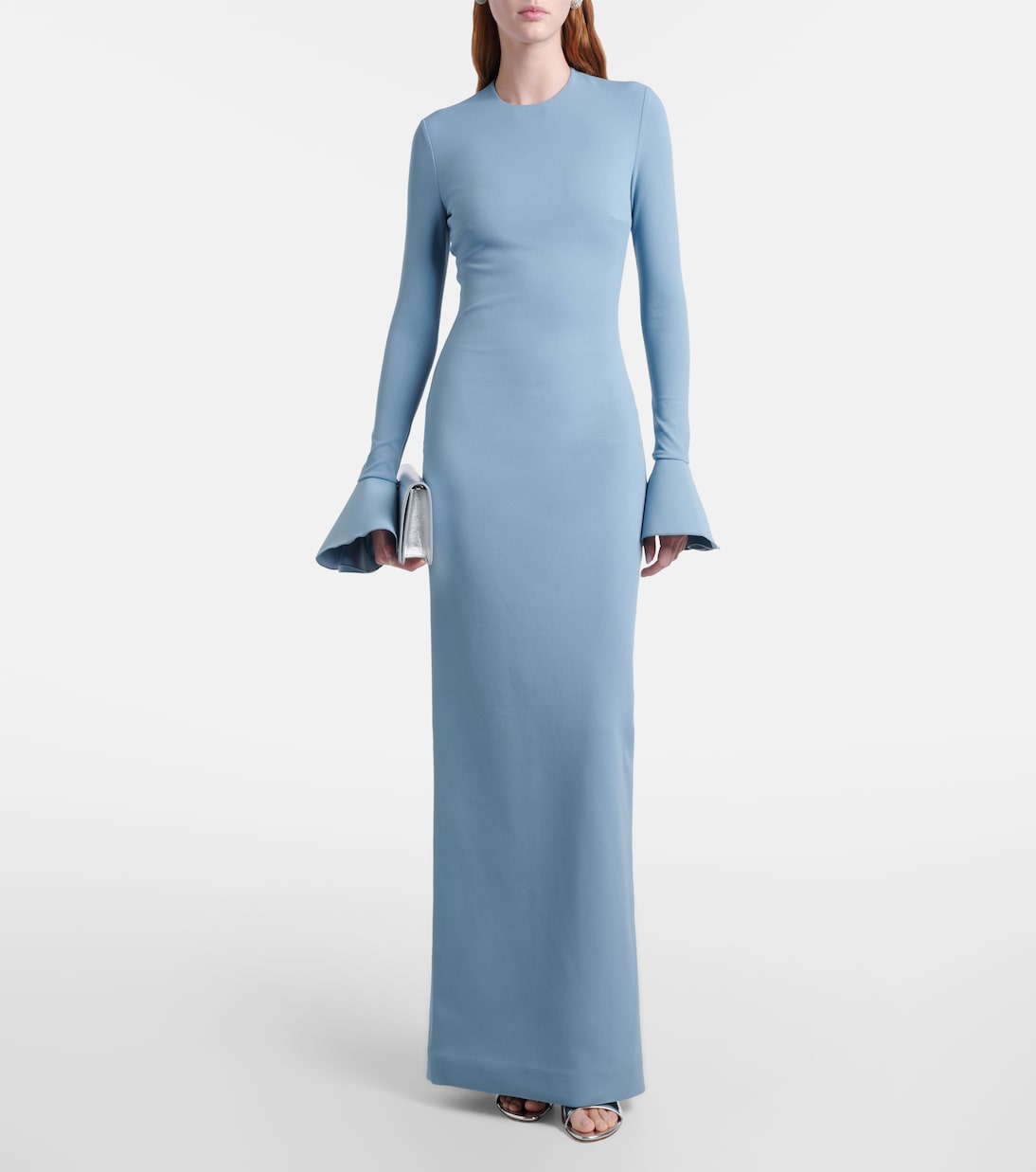 Robe Alicia | Solace London