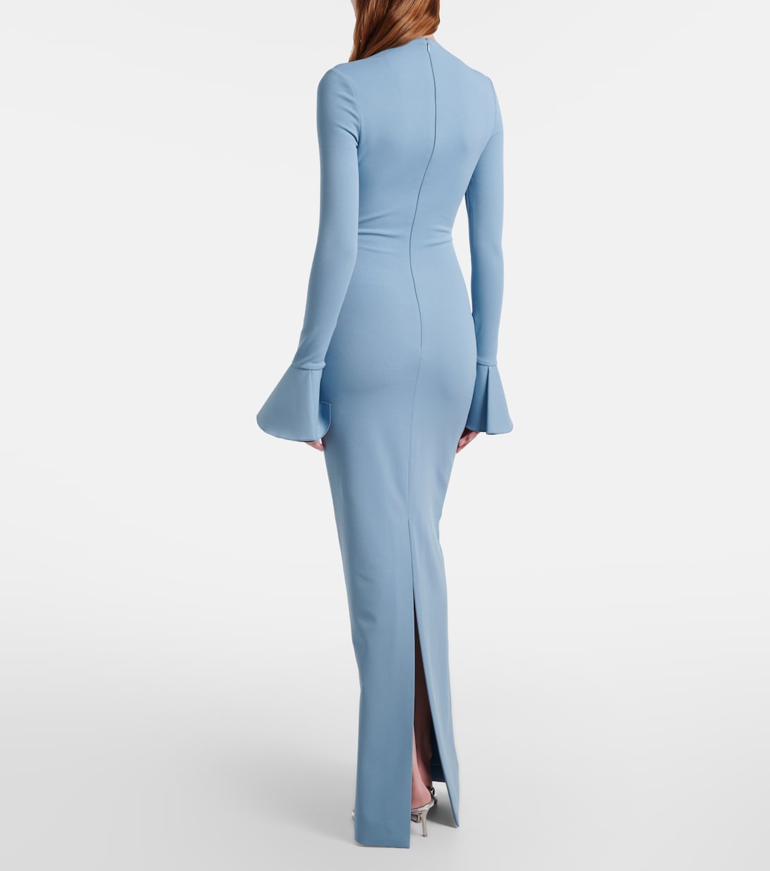 Robe Alicia | Solace London