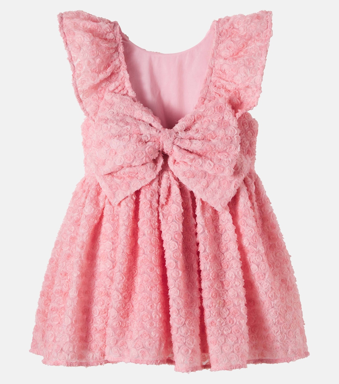 Kleid Ally | Konges Sløjd