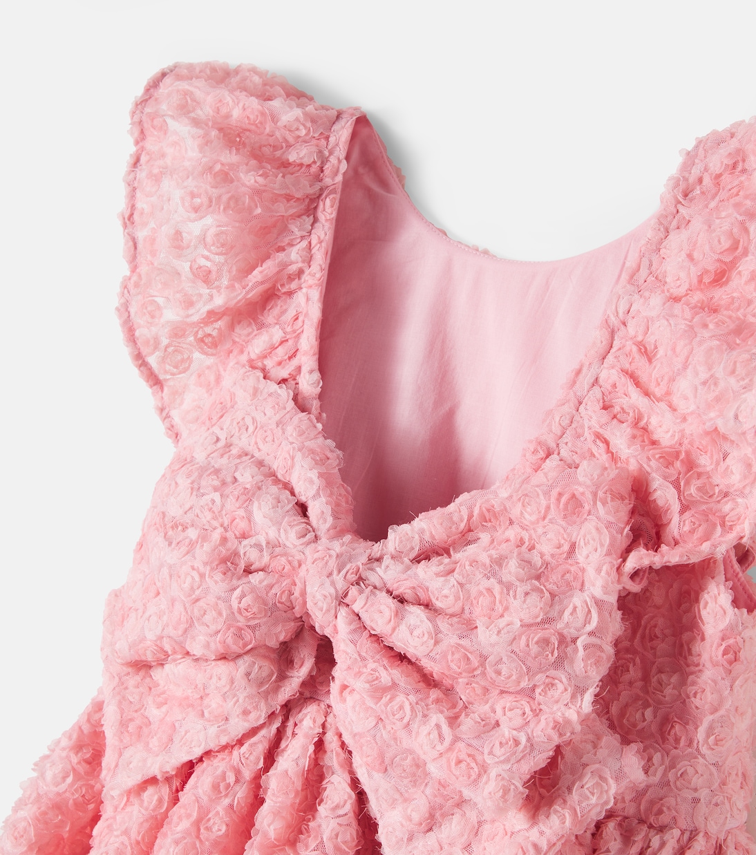 Kleid Ally | Konges Sløjd