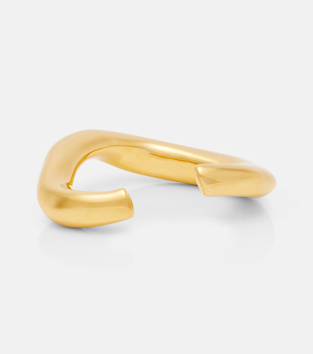 Cuff bracelet | Balenciaga