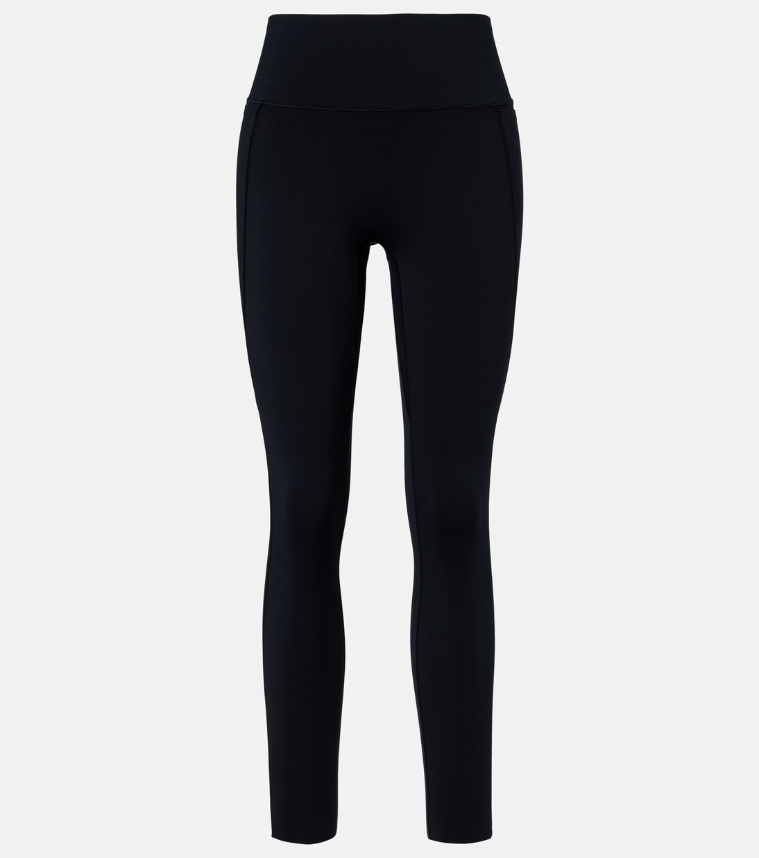 Nike Universa leggings | Nike