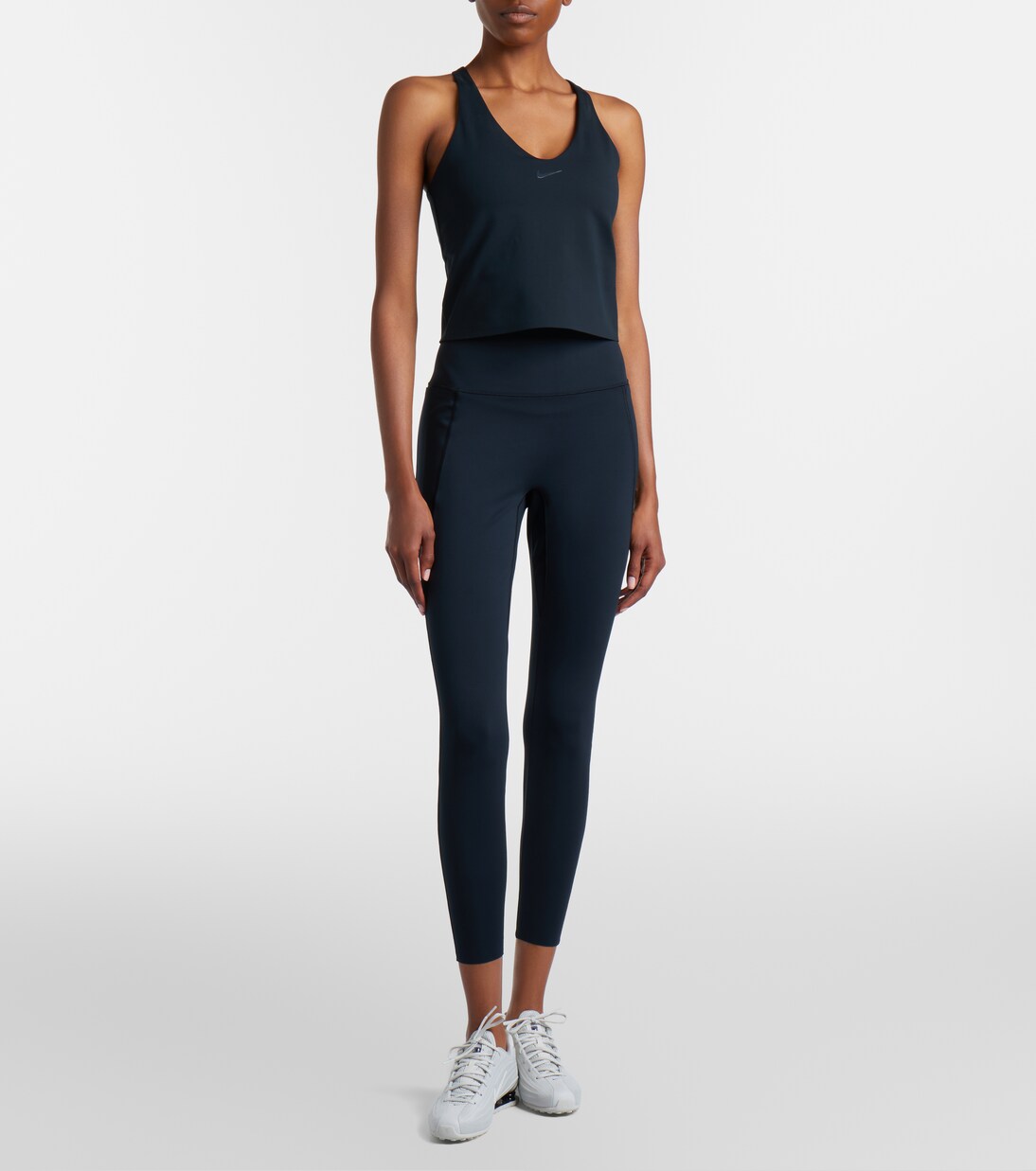 Nike Universa leggings | Nike