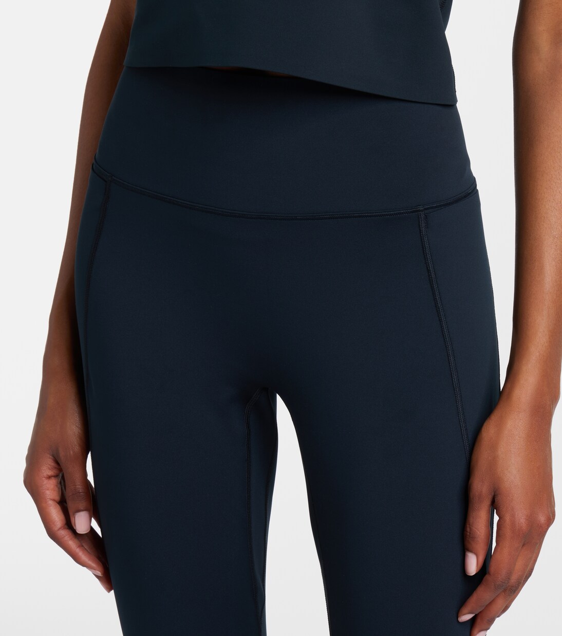 Nike Universa leggings | Nike