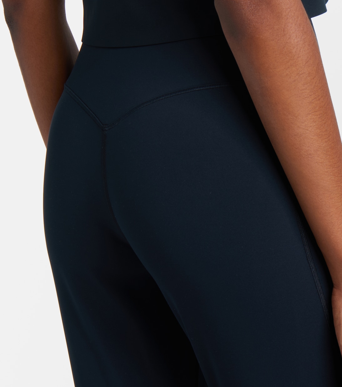 Nike Universa leggings | Nike