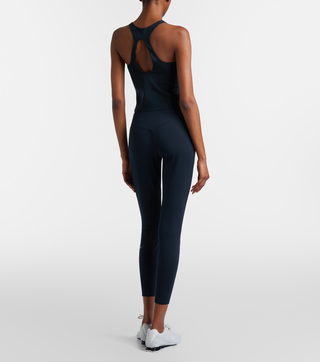 Nike Universa leggings | Nike