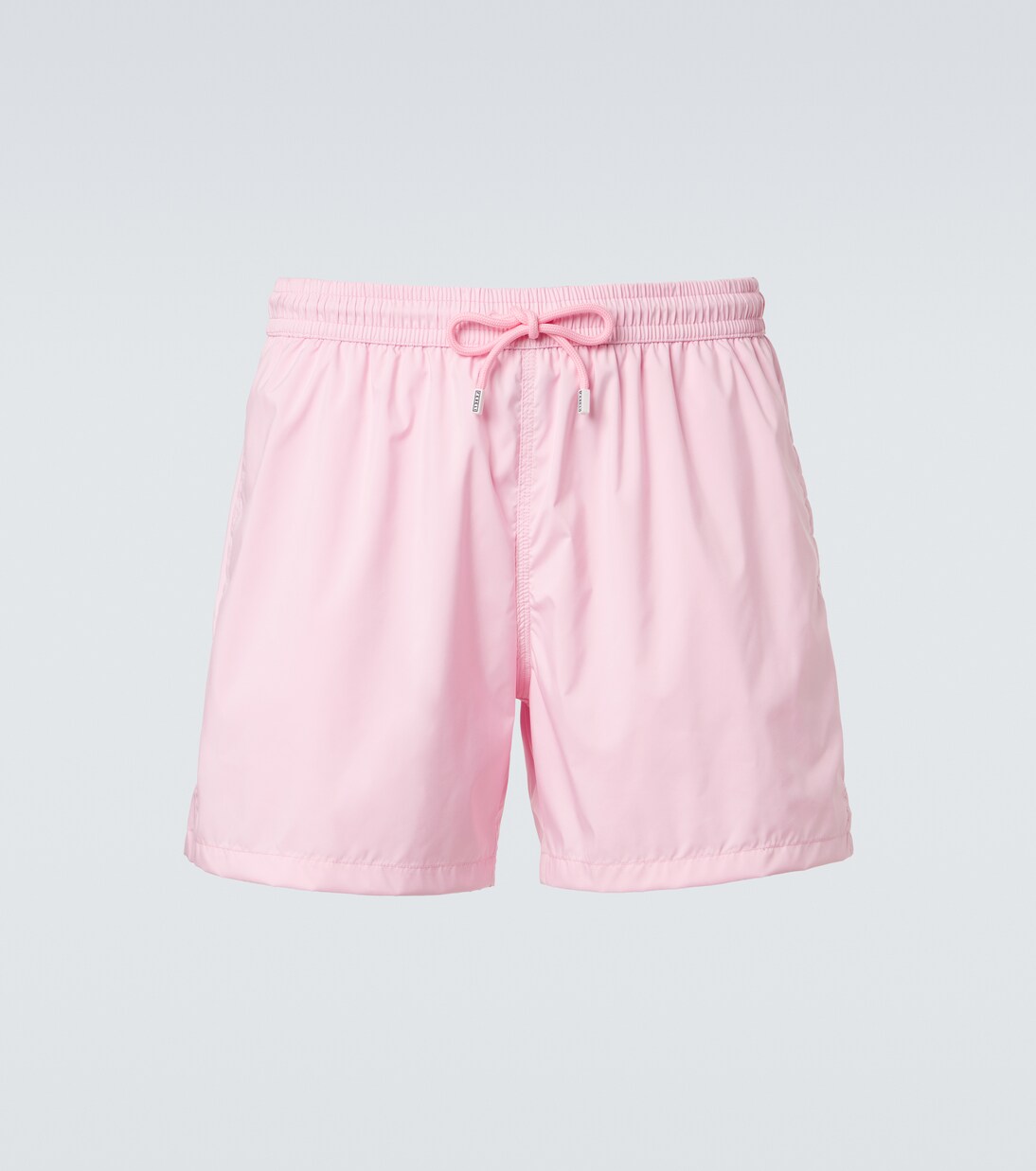 Madeira swim trunks | Fedeli