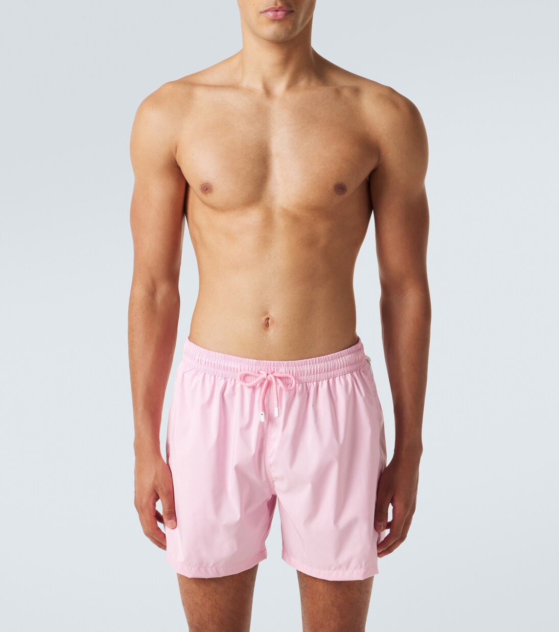 Madeira swim trunks | Fedeli