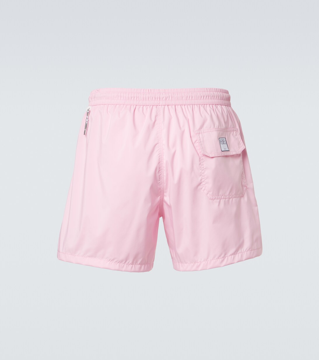Madeira swim trunks | Fedeli