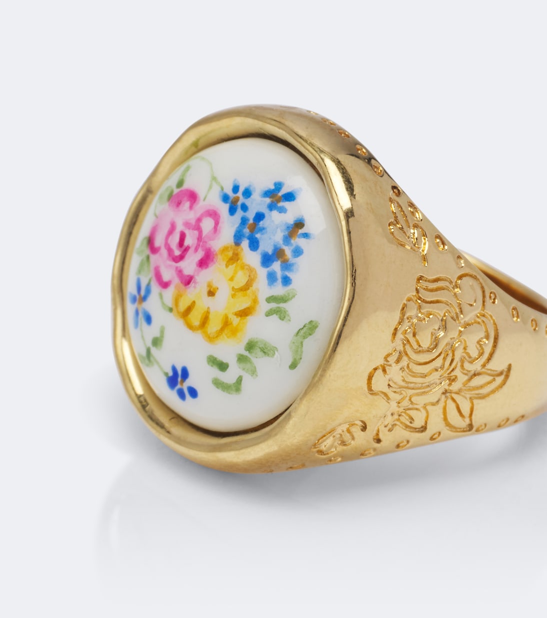 Picture 2 out of 5