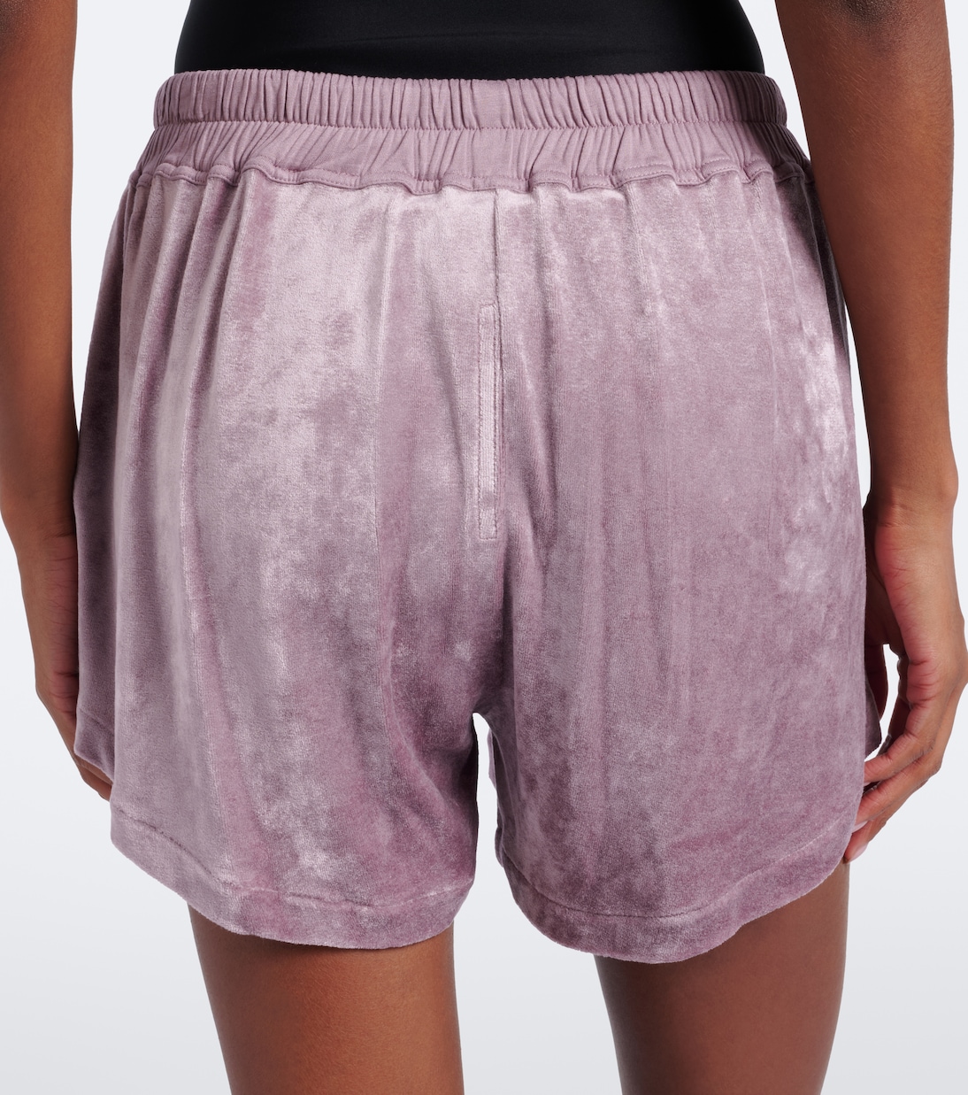 Picture 4 out of 5